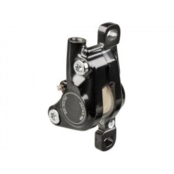 Shimano BR-RS785 Disk Fren Kaliperi Ice-Tech  - 3