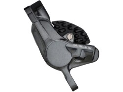 Shimano BR-RS785 Disk Fren Kaliperi Ice-Tech