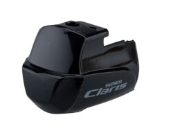 Shimano Claris ST-R2000 Vites Fren Kolları İsim Plakası Sol - SHIMANO