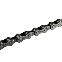 Shimano CN-HG40 116 Bakla 6-7-8 ZİNCİR - 3