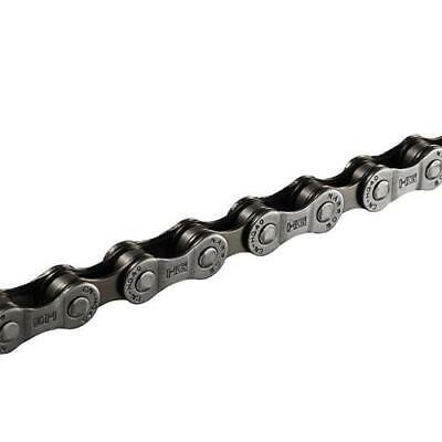 Shimano CN-HG40 116 Bakla 6-7-8 ZİNCİR - 3