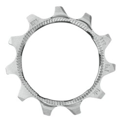 Shimano CS-HG50 Kaset İçin 11T Dişli - SHIMANO