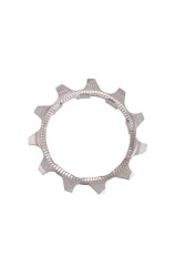 Shimano CS-HG50 Kaset İçin 11T Dişli