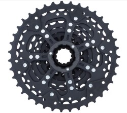 Shimano CUES CS-LG300-10  Ruble 11-39T Linkglide - 2