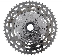 Shimano CUES CS-LG700-11 Ruble 11-45T Linkglide