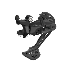 Shimano CUES RD-U3020 LINKGLIDE 2x9 Vites SGS Arka Vites Aktarıcı