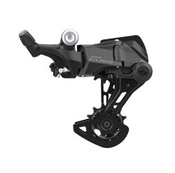 Shimano CUES RD-U4000 LINKGLIDE 9 Vites  GS Arka Vites Aktarıcı - 1