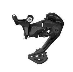 Shimano CUES RD-U4020 LINKGLIDE 9 Vites  SGS Arka Vites Aktarıcı - 2