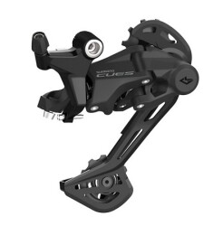 Shimano CUES RD-U4020 LINKGLIDE 9 Vites SGS Arka Vites Aktarıcı