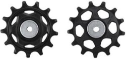 Shimano Cues RD-U6000 Arka Vites Makarası - Pulley Seti