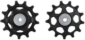 Shimano Cues RD-U6000 Arka Vites Makarası - Pulley Seti - 1