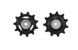 Shimano Cues RD-U6050 / RD-U6070 Arka Vites Makarası - Pulley Seti - 2