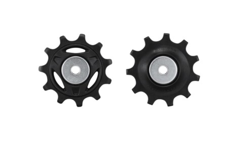 Shimano Cues RD-U6050 / RD-U6070 Arka Vites Makarası - Pulley Seti - 2