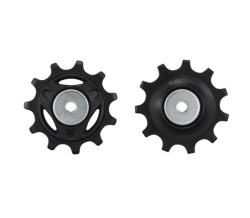 Shimano Cues RD-U6050 / RD-U6070 Arka Vites Makarası - Pulley Seti