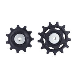 Shimano Cues RD-U6020 Arka Vites Makarası - Pulley Seti - SHIMANO