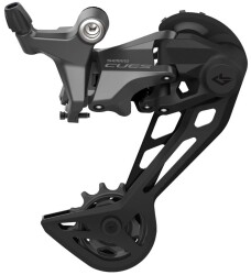 Shimano CUES RD-U6020 LINKGLIDE Arka Aktarıcı 11 Vites SGS