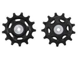 Shimano Cues RD-U8000 Arka Vites Makarası - Pulley Seti - SHIMANO