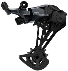 Shimano CUES RD-U8000 LINKGLIDE Arka Aktarıcı 11 Vites GS