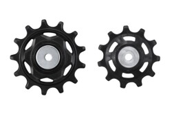 Shimano Cues RD-U8020 / RD-U6020 Arka Vites Makarası - Pulley Seti - 1