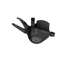 Shimano CUES SL-U4050 Arka Vites Kolu 9 Vites Göstergeli/Kelepçeli - 1