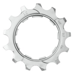 Shimano Deore 10 Vites Kaset İçin 13T Dişli