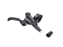 Shimano Deore BL-M6100 I-Spec Arka Hidrolik Disk Fren Kolu