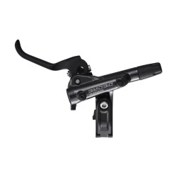 Shimano Deore BL-M6100 I-Spec Ön Hidrolik Disk Fren Kolu