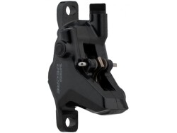 Shimano Deore BR-M6100 Hidrolik Disk Fren Kaliperi - 3