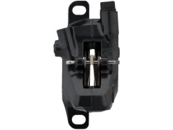 Shimano Deore BR-M6100 Hidrolik Disk Fren Kaliperi - 4