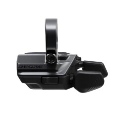 Shimano Deore Di2 SW-M6250 Vites Kolu Sağ 12v - SHIMANO