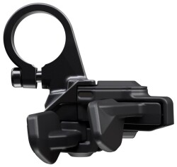 Shimano Deore Di2 SW-M6250 Vites Kolu Sağ 12v - 3