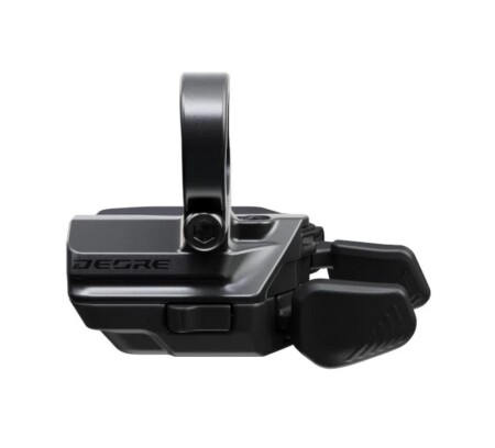 Shimano Deore Di2 SW-M6250 Vites Kolu Sağ 12v - 1