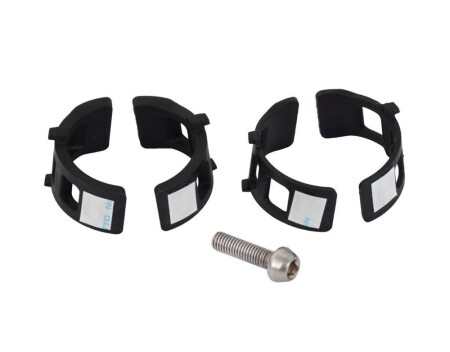 Shimano Deore FD-T6000-L Orta Aktarıcı 3x10V - 3