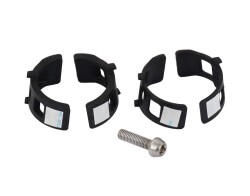 Shimano Deore FD-T6000-L Orta Aktarıcı 3x10V - 3