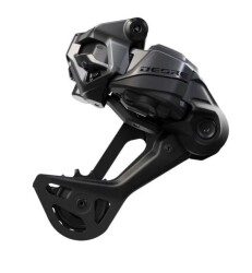 Shİmano Deore M6250 Di2 Bluetooth 1x12V Upgrade Kit - 3