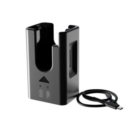 Shİmano Deore M6250 Di2 Bluetooth 1x12V Upgrade Kit - 5