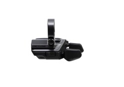 Shİmano Deore M6250 Di2 Bluetooth 1x12V Upgrade Kit - 2