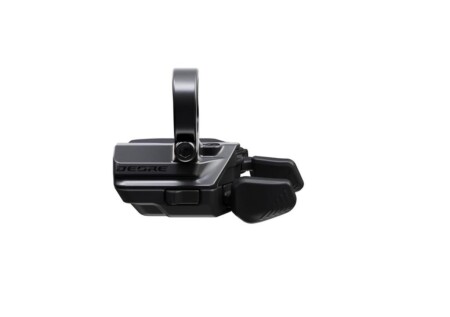 Shİmano Deore M6250 Di2 Bluetooth 1x12V Upgrade Kit - 2