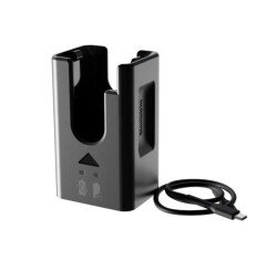 Shİmano Deore M6250 Di2 Bluetooth 1x12V Upgrade Kit - 5