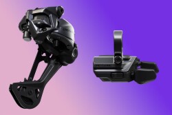 Shİmano Deore M6250 Di2 Bluetooth 1x12V Upgrade Kit - 6