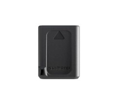 Shİmano Deore M6250 Di2 Bluetooth 1x12V Upgrade Kit - 4