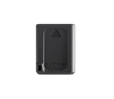 Shİmano Deore M6250 Di2 Bluetooth 1x12V Upgrade Kit - 4