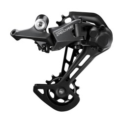 Shimano Deore RD-M5100 Arka Aktarıcı Shadow Plus 11V SGS +51 X