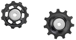 Shimano Deore RD-M5120/M4120 Arka Vites Makarası - Pulley Seti - 1