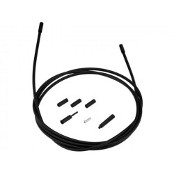 Shimano Deore SL-M4100 Vites Kolu Sağ 10 Vites Kelepçeli - 4