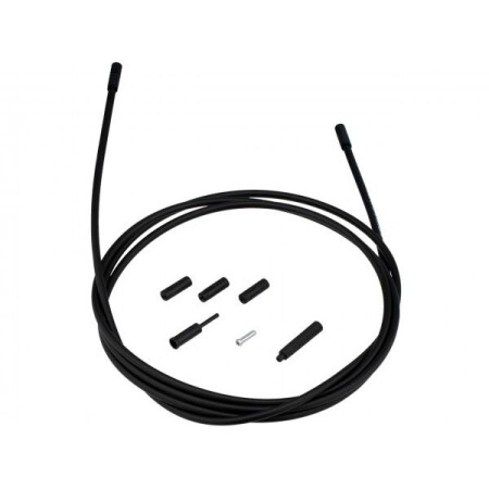 Shimano Deore SL-M4100 Vites Kolu Sağ 10 Vites Kelepçeli - 4