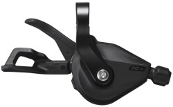 Shimano Deore SL-M4100 Vites Kolu Sağ 10 Vites Kelepçeli