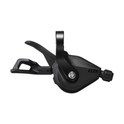 Shimano Deore SL-M5100 Vites Kolu Sağ 11 Vites