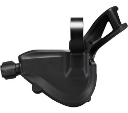 Shimano Deore SL-M5100 Vites Kolu Sol 2x Vites Rapidifire Plus Mono - 2