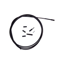 Shimano Deore SL-M6100 Vites Kolu Sağ 12 Vites - 3